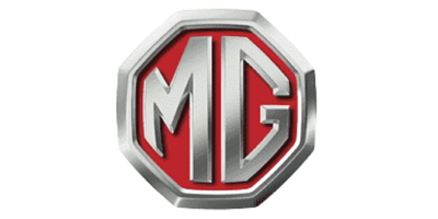 Mg
