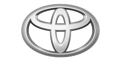 Toyoto